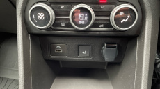 Dacia Jogger 1.0 TCe Extreme 5dr Petrol Estate